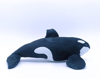 cantonese bear dog breed