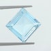 see more listings in the Faceted/Cut Gemstones section