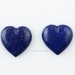 see more listings in the Calibrated Cabochons section