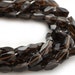 see more listings in the Mix Beads and Briolette section