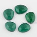 see more listings in the Faceted/Cut Gemstones section