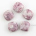 see more listings in the Calibrated Cabochons section