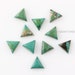 see more listings in the Calibrated Cabochons section