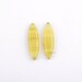 see more listings in the Long Pair/Pair Cabochons section