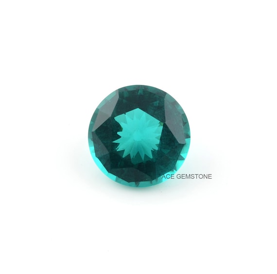 Hand cut gemstones shop