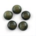 see more listings in the Calibrated Cabochons section