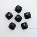 see more listings in the Faceted/Cut Gemstones section