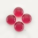 see more listings in the Calibrated Cabochons section