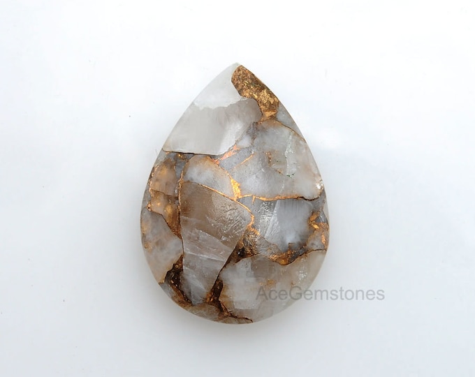 Applegate Jade 9.8 Oz Slab for Cabbing Lapidary Rough Mineral Specimen