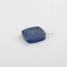 see more listings in the Flat Gemstones section