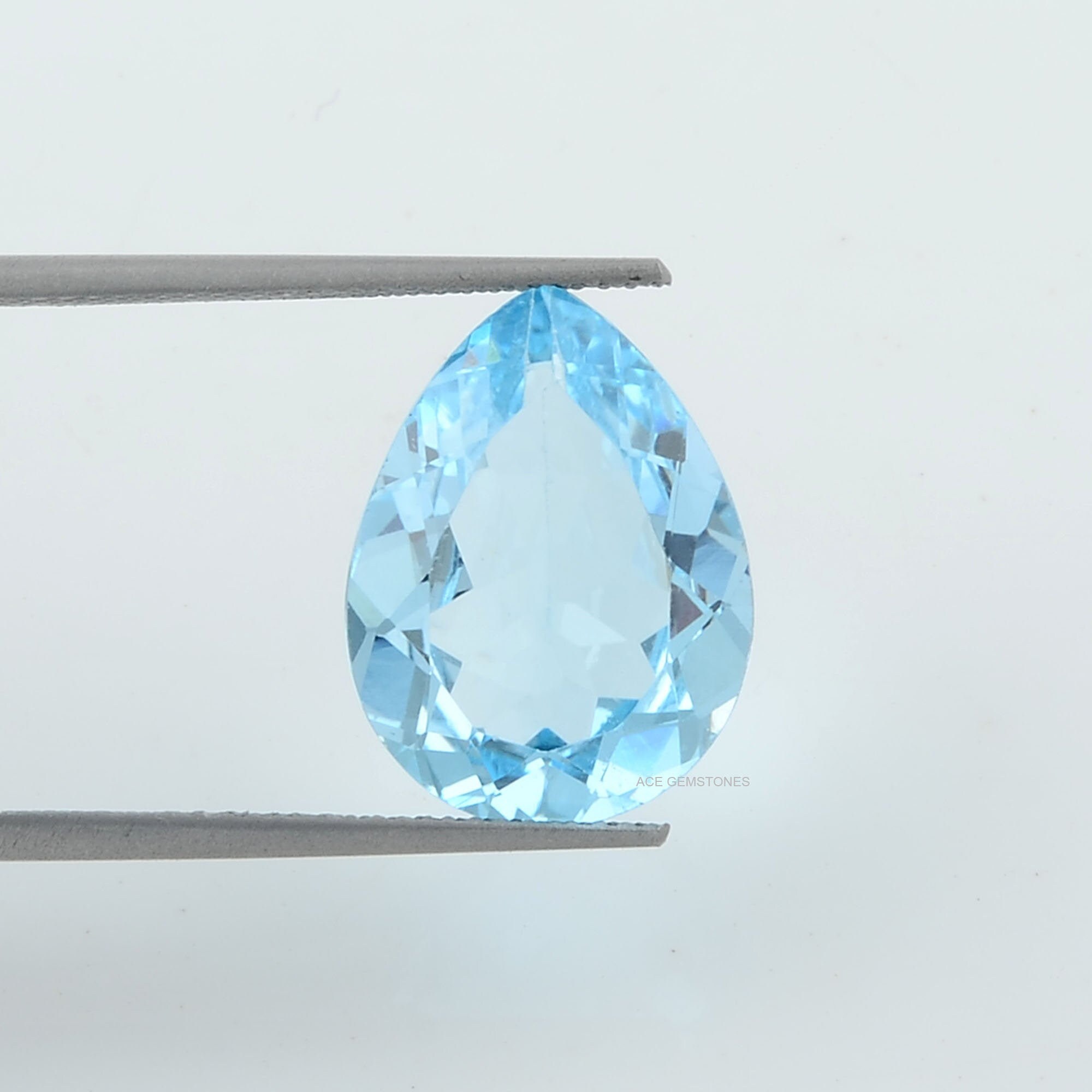 Amazon.co.jp: 天然水晶の原石 瞑想ギフト天然 CrystalRainbow