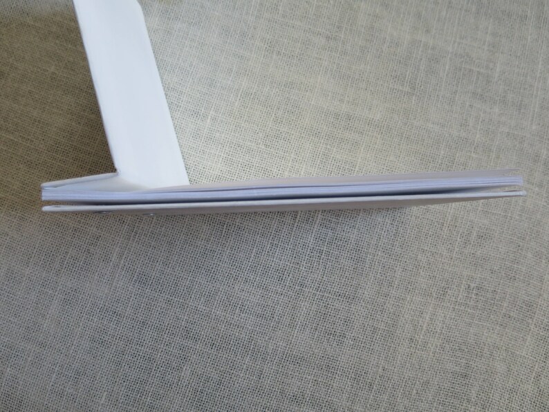 Personalised Custom Made Guestbook Australia Seller Engagements Wedding Parties Emelia Florals