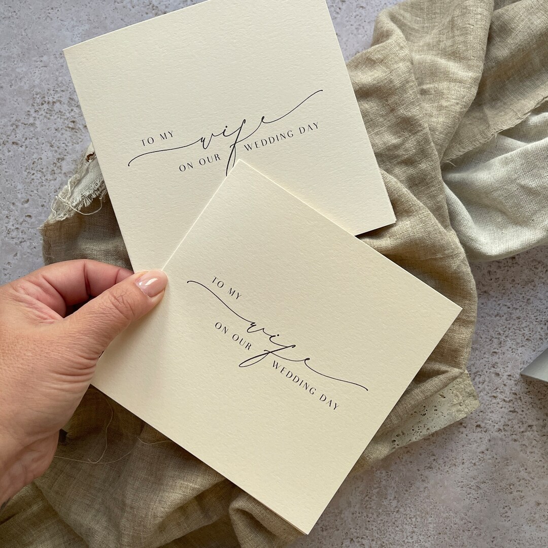 First Night What To Give Wife On Wedding Day Wedding Day First