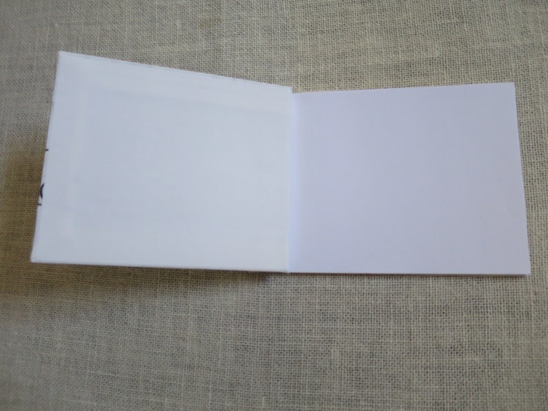 Personalised Custom Made Guestbook Australia Seller Engagements Wedding Parties Emelia Florals