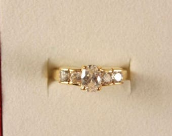 Cheap Wedding Ring Etsy