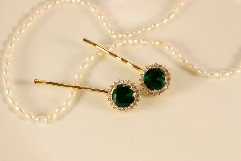 Resultado de imagen para head pins wedding jewelry