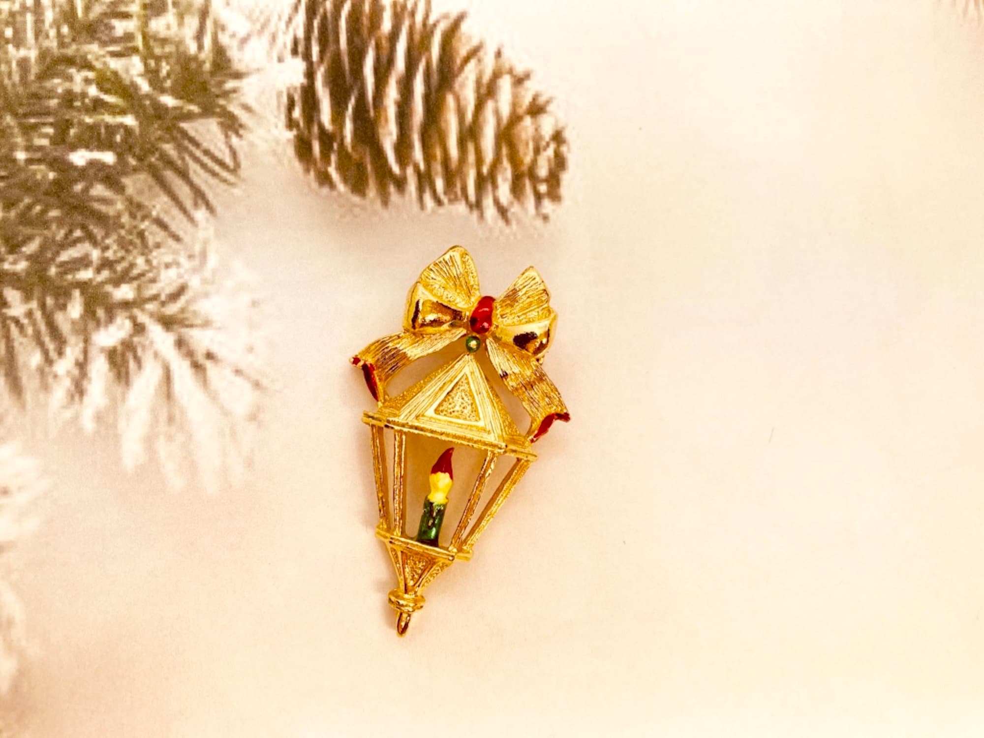 Greabuy Pfotenabdruck Brosche - Zierliche Anstecknadel Für Haustierliebhaber