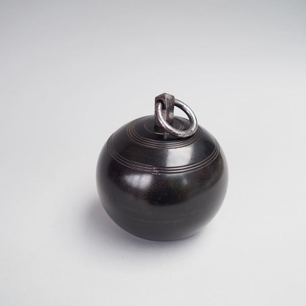 Antique Door Stop Etsy