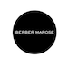 Berber Marose