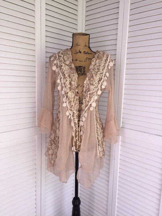 lightweight summer jacket plus size