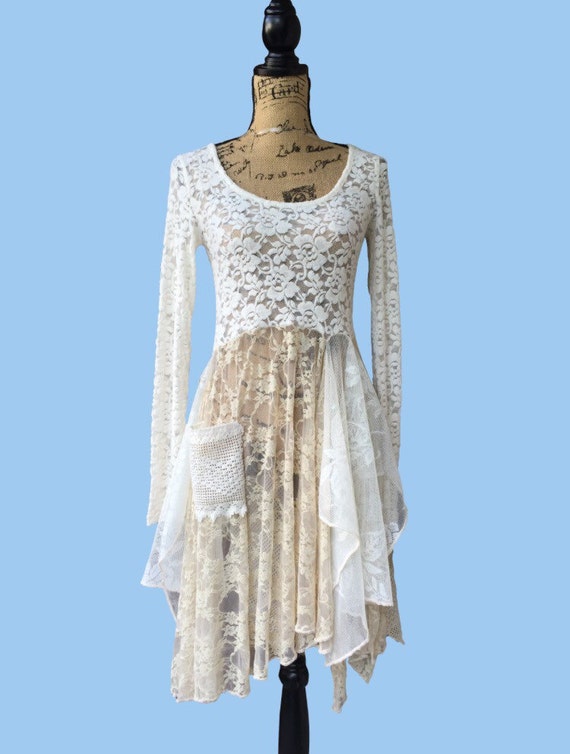 stevie nicks dress