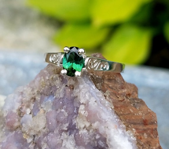 Tourmaline etsy online