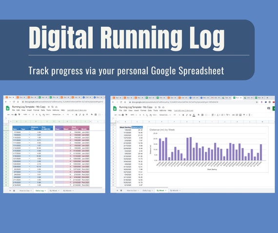 Google running tracker new arrivals