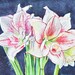 see more listings in the ORIGINALS: Flowers section