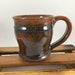 see more listings in the Mugs and Cups   section