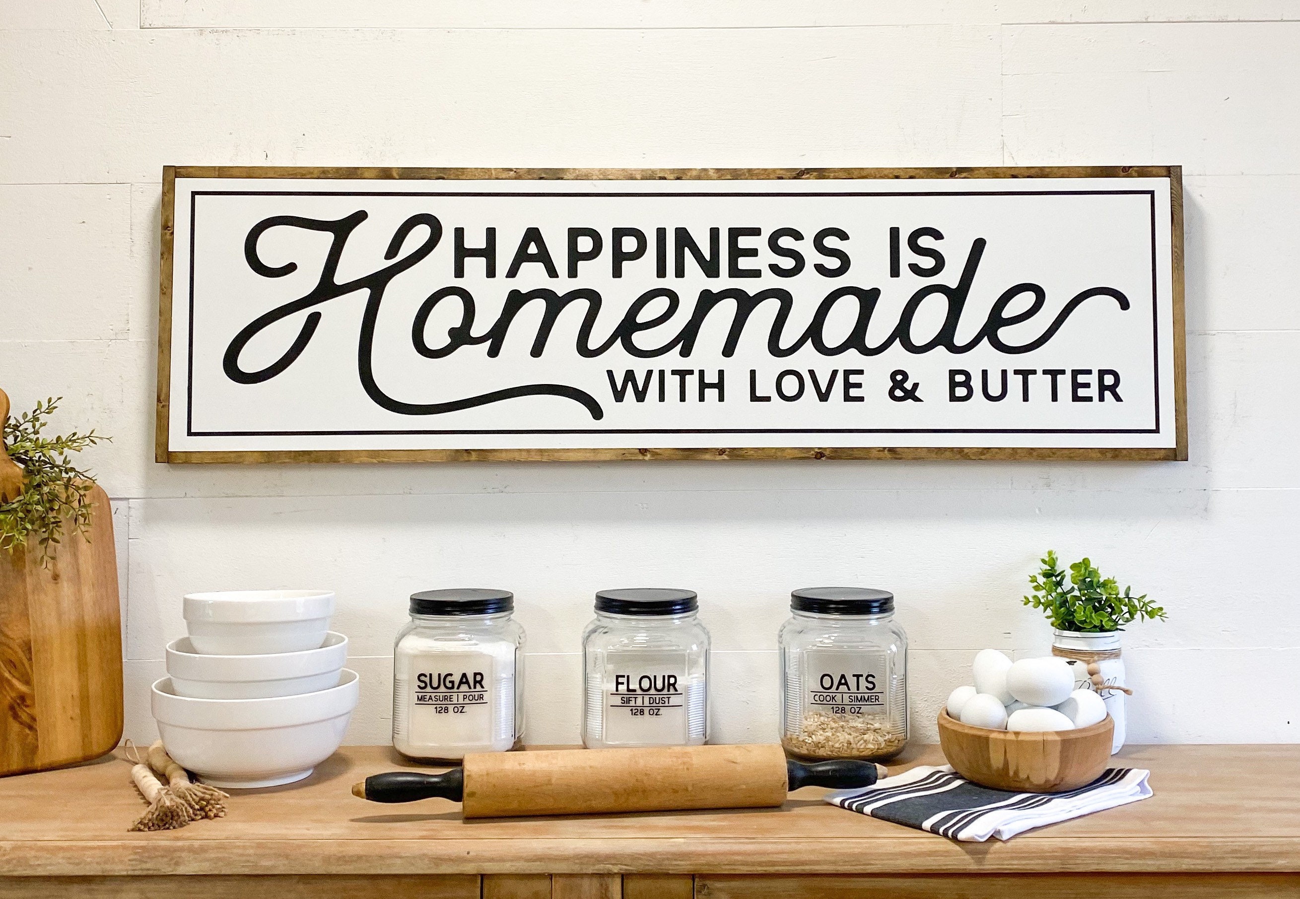 Diy Farmhouse Kitchen Signs ubicaciondepersonas.cdmx.gob.mx