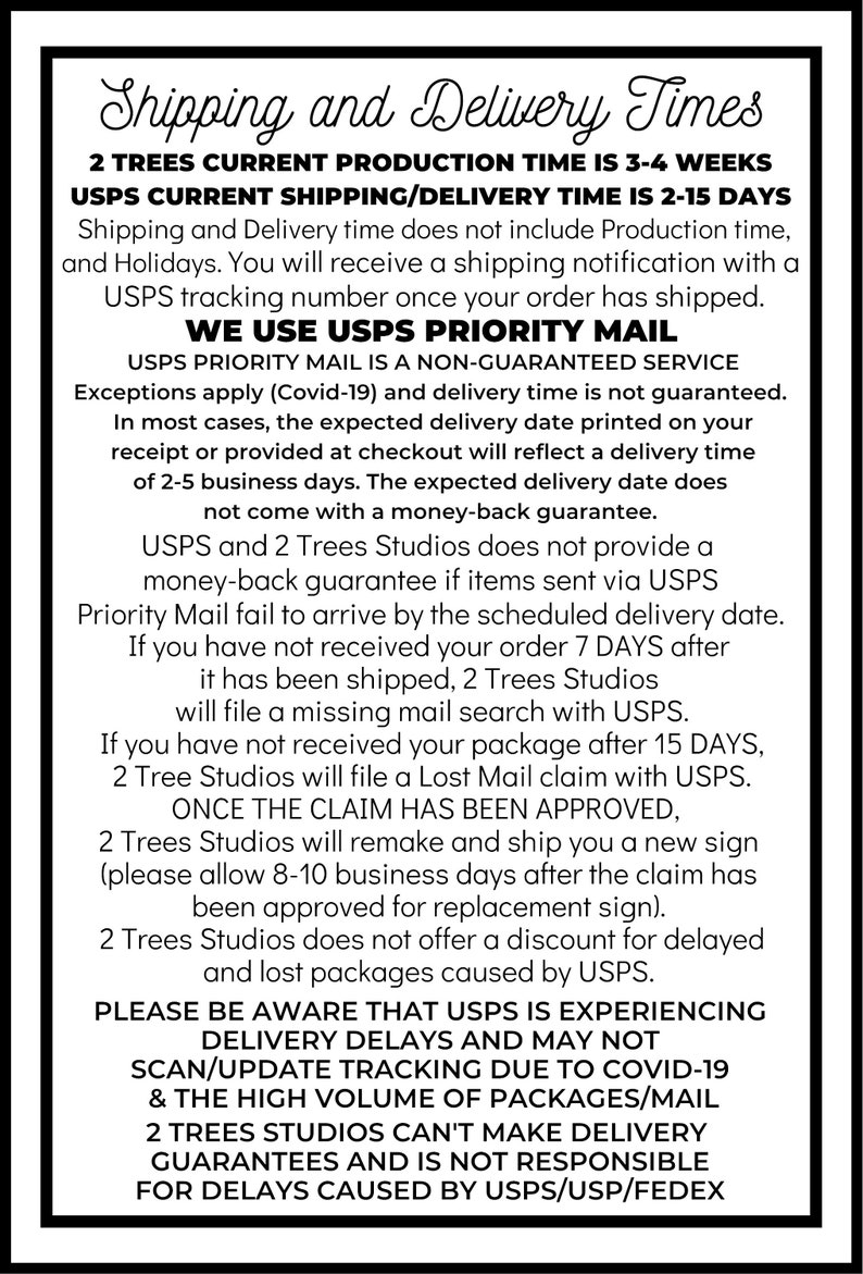 Personalized Kitchen Signs Custom Kitchen Sign Personalized Etsy