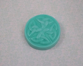 【単品7個セット】 スーっするせっけん 2P(代引不可)【送料無料】 石鹸2個割引 - Etsy 日本