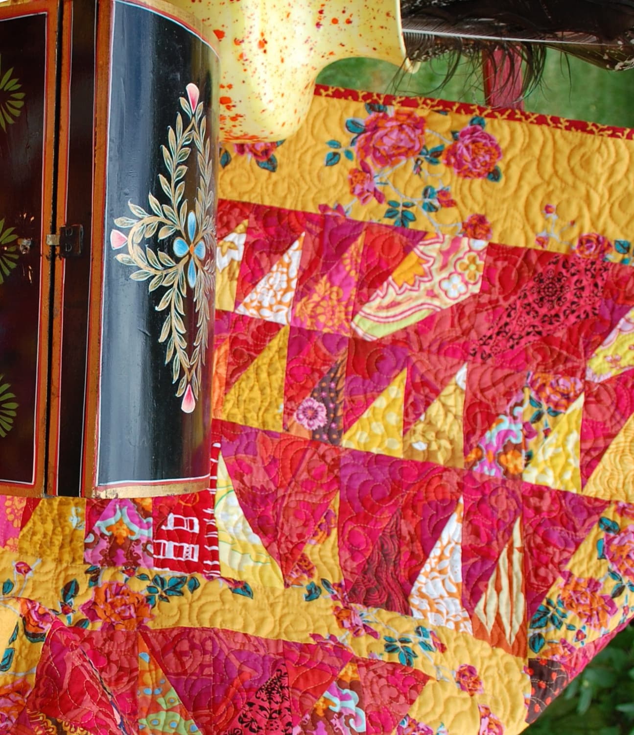 My Shop Blue Nickel Studios