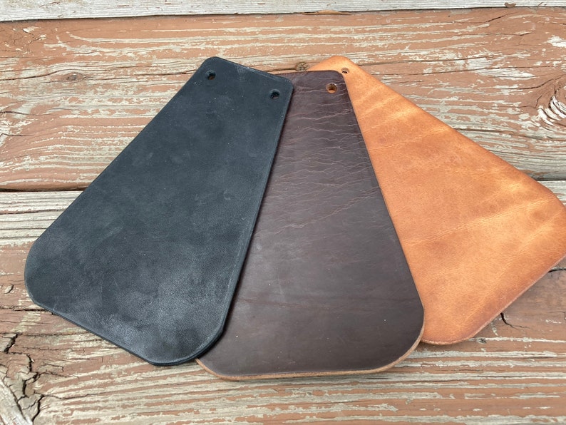 bicycle fender mud flap