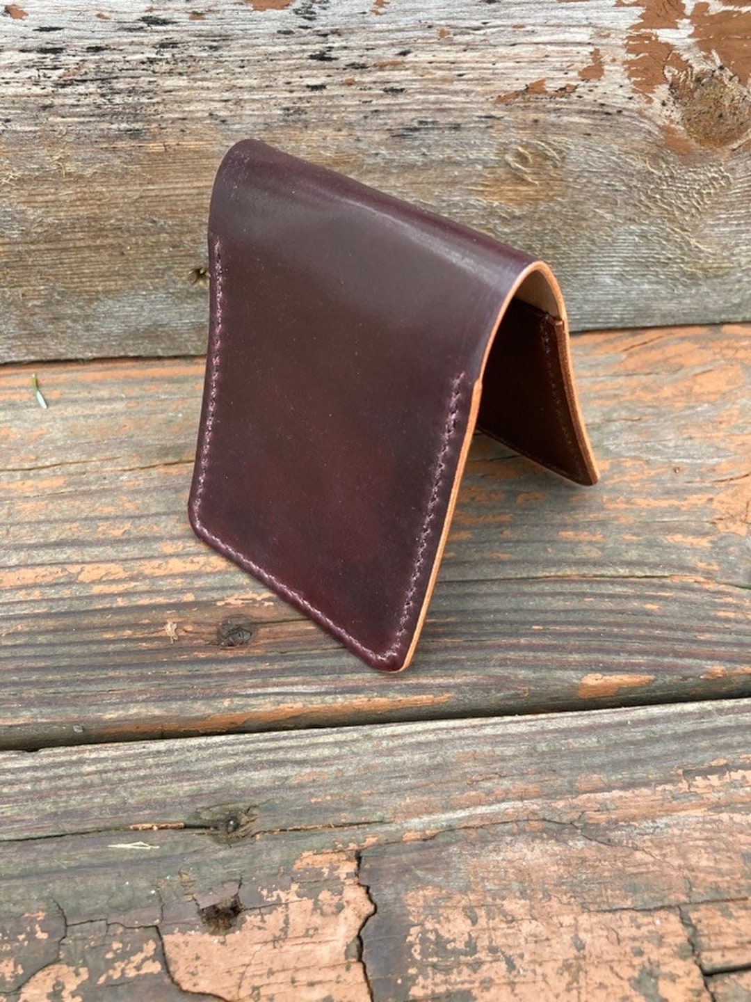 GLAD HAND WALLET & CHAIN”NORTH & JUDD” GLAD HAND「WALLET & CHAIN”NORTH & JUDD” 」
