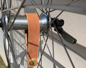 Cheeseburger bike bell hotsell
