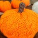 see more listings in the FALL DECOR - PUMPKINS section