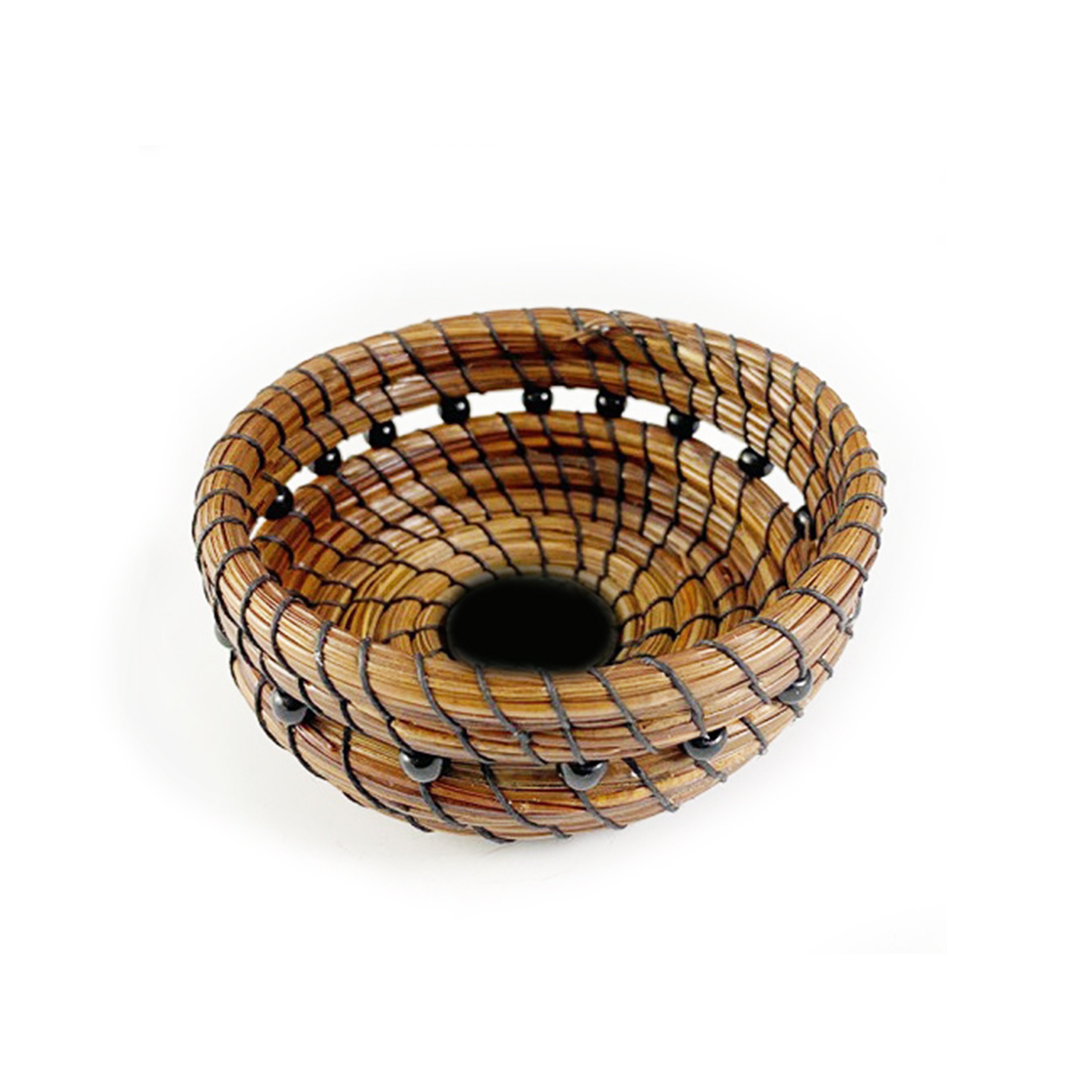 Aiguilles De Pin Longues Naturelles Pour Vannerie Et Tissage - Paquet De 16 Oz (453g) - Marque The Tall Pine
