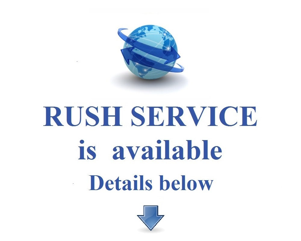 Baby Blanket Crochet Rainbow Baby Blanket Baby Girl Blanket Etsy