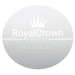 RoyalCrownHandmade
