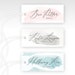 see more listings in the ESCORT CARDS & COASTERS section
