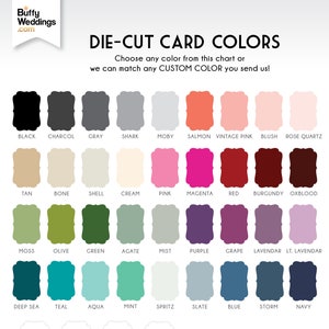 Voeg Die Cut Card Printing toe aan uw bestelling. Beugel Antieke Sint-Jakobsschelp Ticket Vormige Gedrukte Kaarten. 110lb papier voorraad. Print uw eigen kunstwerk