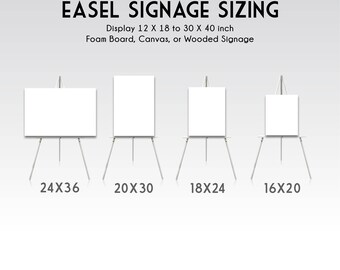 Signable Picture Frame by Genius Magic - Modern Black Wall Decor with  Signature Matte - Your Bundle Comes with Gift Box, Easel Stand and 2  Markers for Personalized I Love You Message (