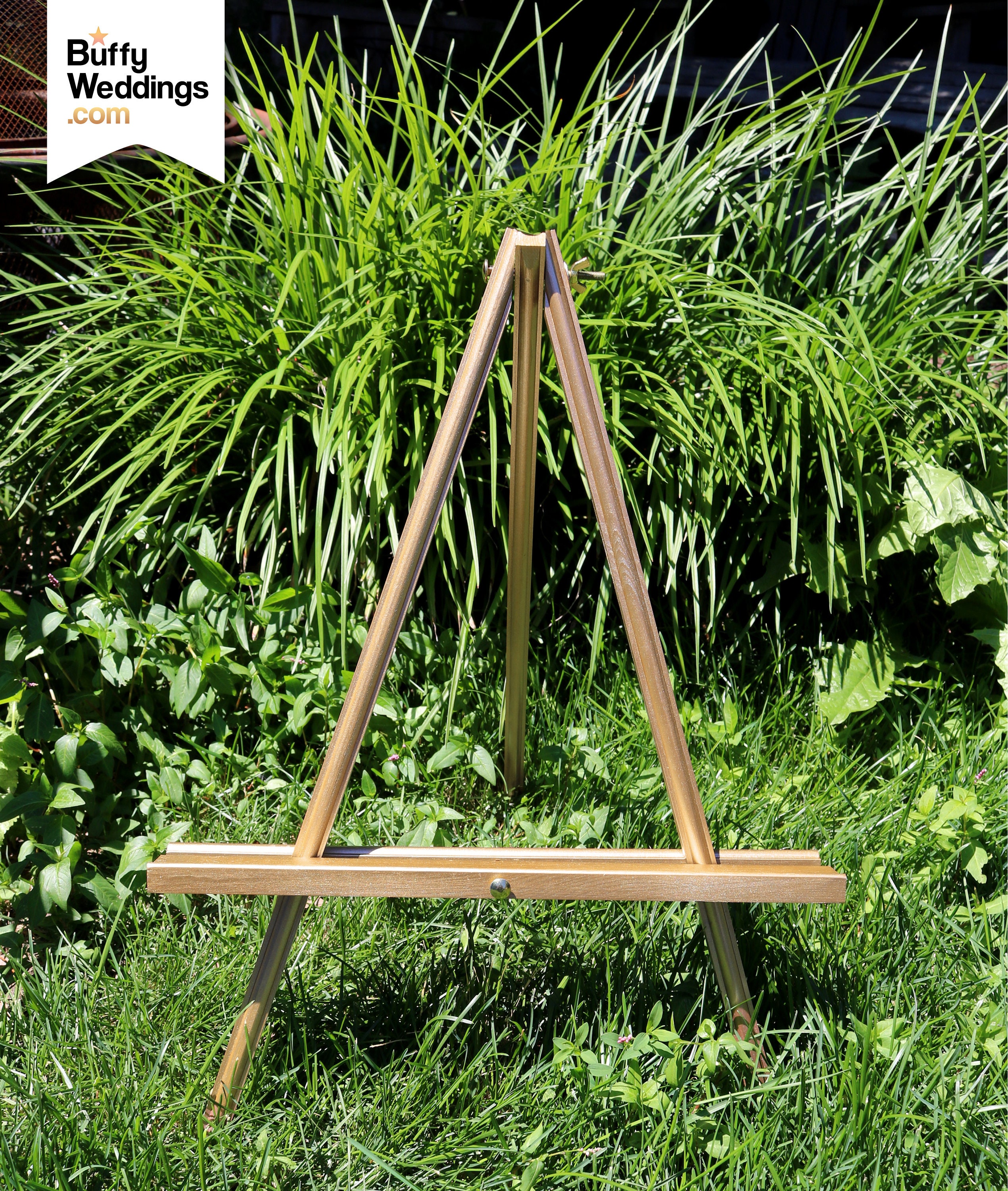 Wholesale foam board easel With Recreational Features 