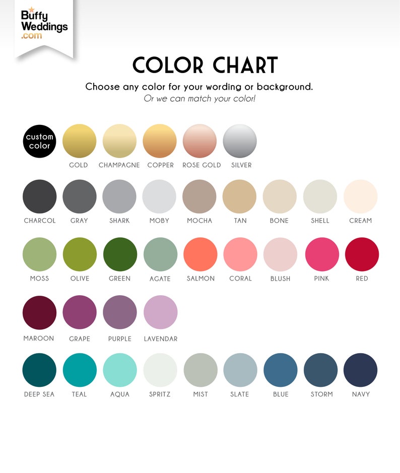 Size 3 5 X 5 Flat 2 5 X 3 5 Folded 0 Aqua Blank Colorful Place Cards Tent Cards Paper Kolenik Office Products Size 3 5 X 5 Flat 2 5 X 3 5 Folded 0 Aqua Blank Colorful Place Cards Tent Cards Paper Kolenik Office Products