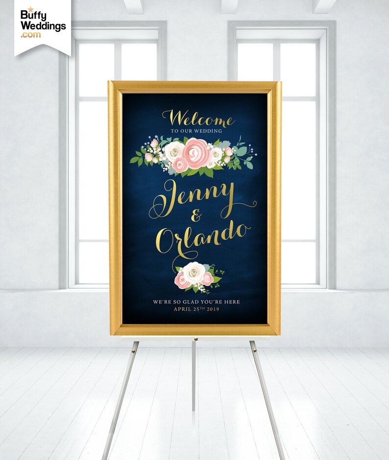 24 X 36 FOAM BOARD Printing Email Your Art File Premium Etsy 24 x 36 foam board printing email your art file premium etsy