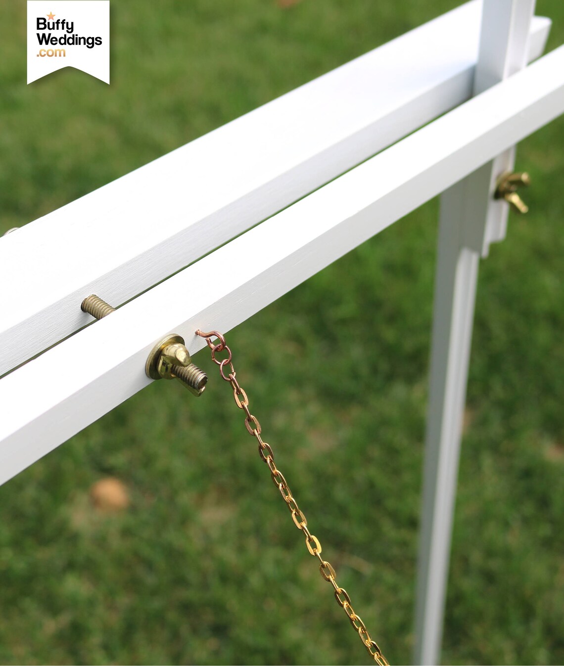 BLACK Easel . Wedding Sign Easel Floor Stand Displays Large Etsy