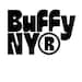 Buffy