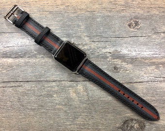 gucci apple watch band 44mm series 5