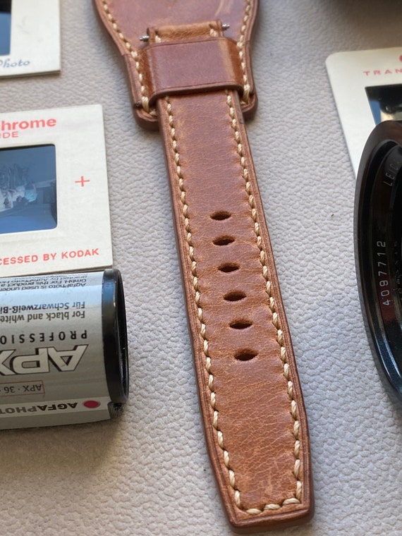 Reloj inteligente myko outlet